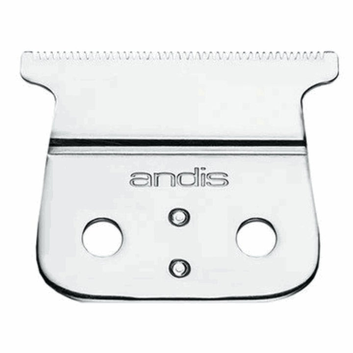 Andis Cordless T - Outliner Li Replacement T - Blade 04535 - Barberecho Warehouse