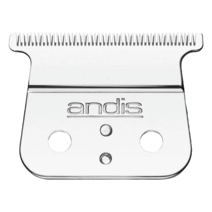 Andis GTO T - Outliner Trimmer Replacement Blade 04521 - Barberecho Warehouse