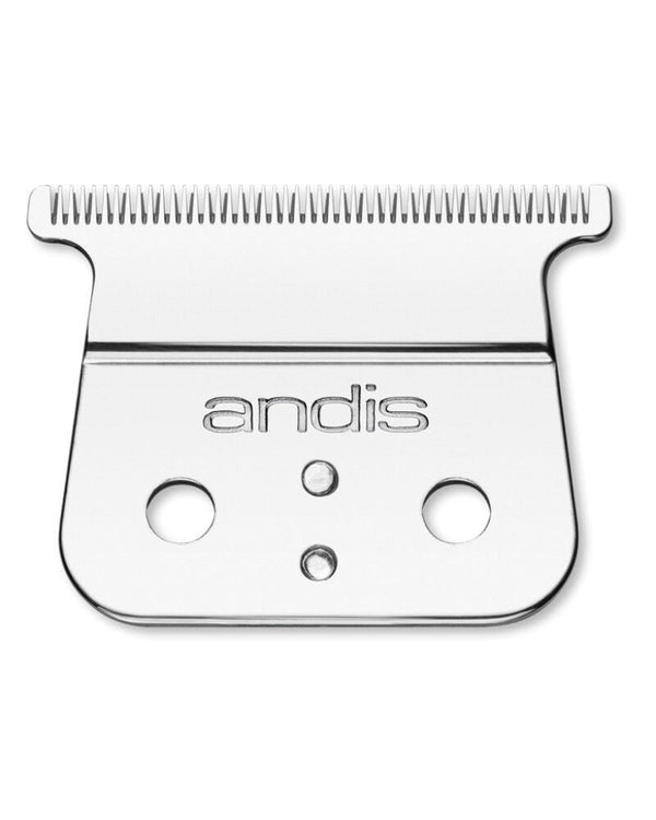 Andis GTX Comfort Edge Replacement T - Blade 04850 - Barberecho Warehouse