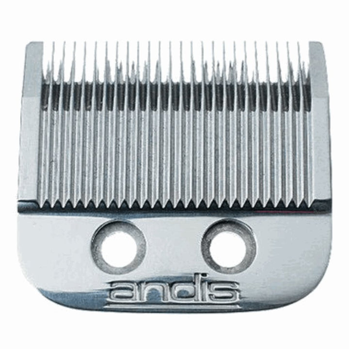 Andis Master 22 - Tooth Replacement Blade 01556 - Barberecho Warehouse