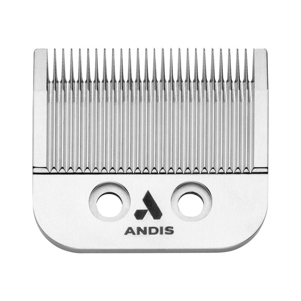 Andis Master Cordless Li Replacement Fade Blade 74040 - Barberecho Warehouse