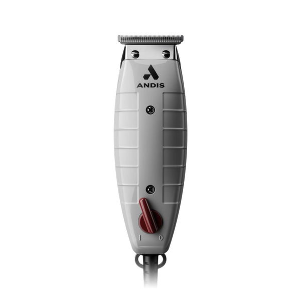 Andis Professional Corded T - Outliner T - Blade Trimmer 04780 - Barberecho Warehouse