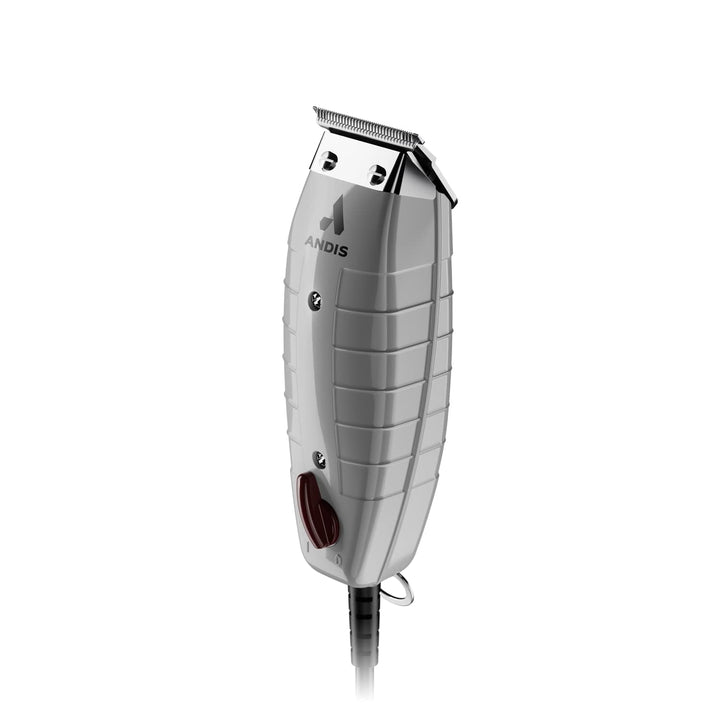 Andis Professional Corded T - Outliner T - Blade Trimmer 04780 - Barberecho Warehouse