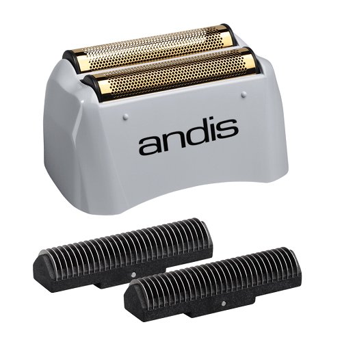 Andis ProFoil Shaver Replacement Foil and Cutter 17280 - Barberecho Warehouse