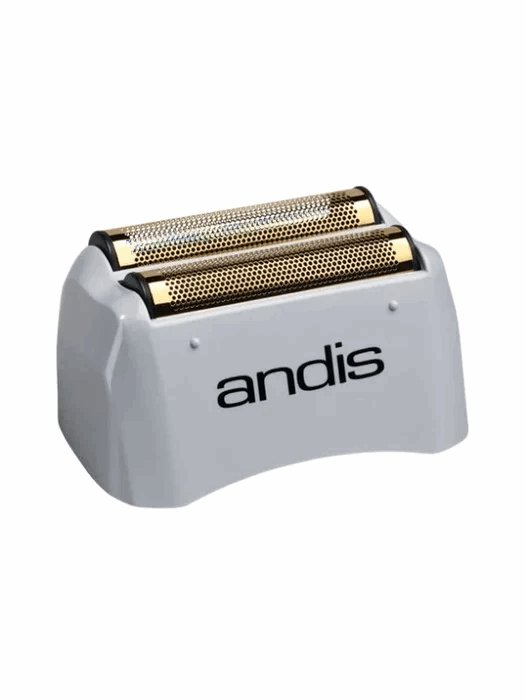 Andis ProFoil Shaver Replacement Foil and Cutter 17280 - Barberecho Warehouse