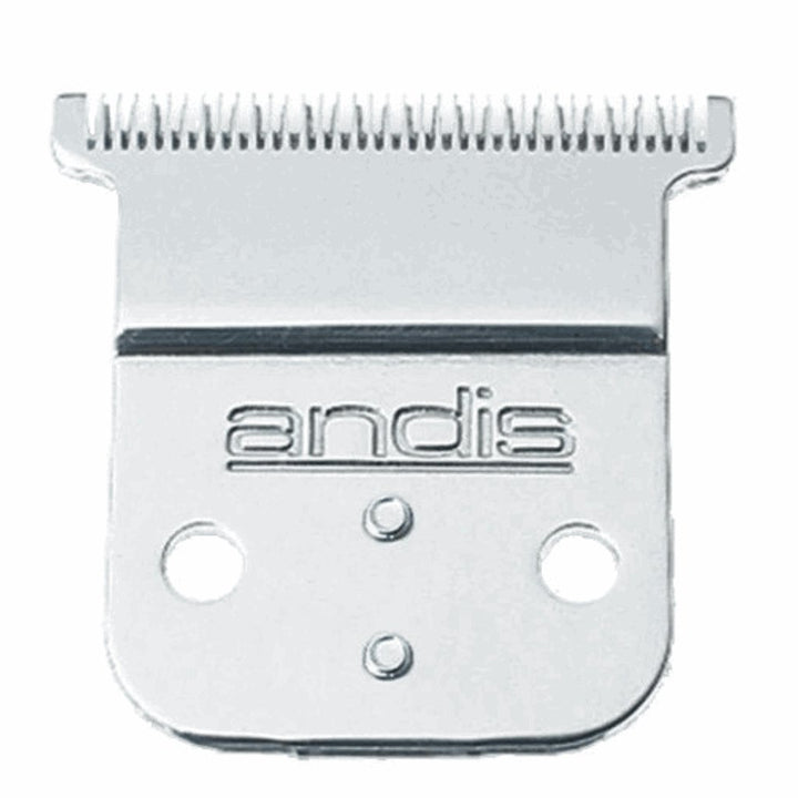 Andis Slimline Pro Close Cutting Li Trimmer replacement T - Blade 32105 - Barberecho Warehouse