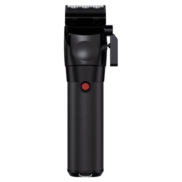 BaBylissPRO Fxone Black FX Clipper FX899MB - Barberecho Warehouse