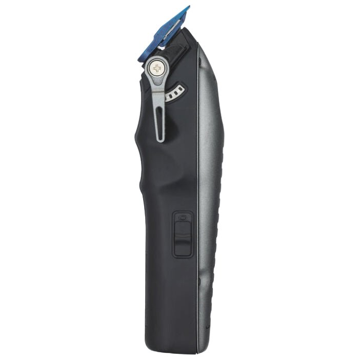 BaBylissPRO FXONE LO - PROFX High Performance Low - profile Clipper FX829 - Barberecho Warehouse