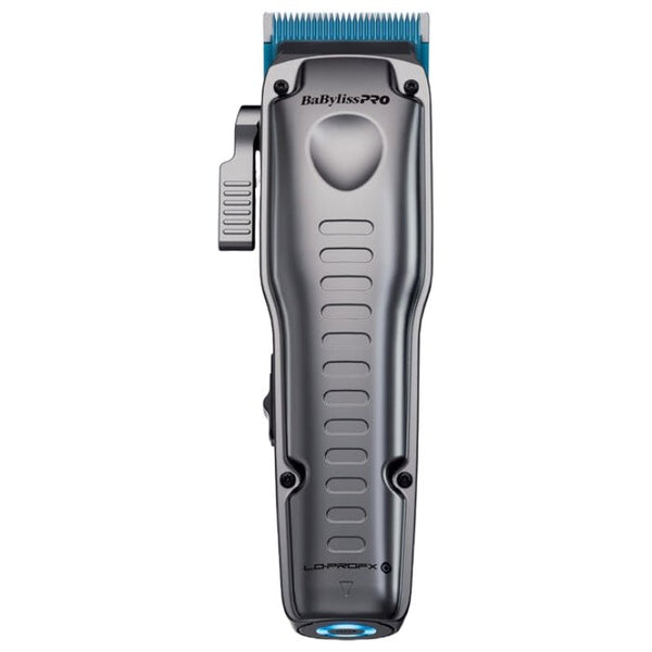 BaBylissPRO FXONE LO - PROFX High Performance Low - profile Clipper FX829 - Barberecho Warehouse