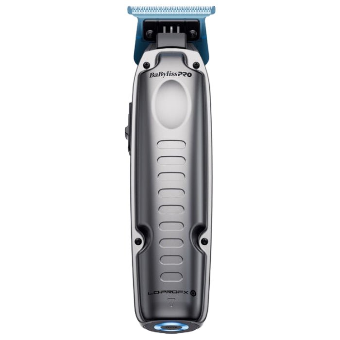 BaBylissPRO FXONE LO - PROFX High Performance Low - profile Clipper FX829 & Trimmer FX729 Bundle Set - Barberecho Warehouse