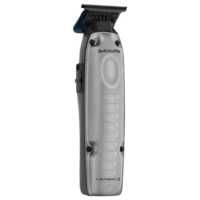 BaBylissPRO FXONE LO - PROFX High Performance Low - profile Trimmer FX729 - Barberecho Warehouse