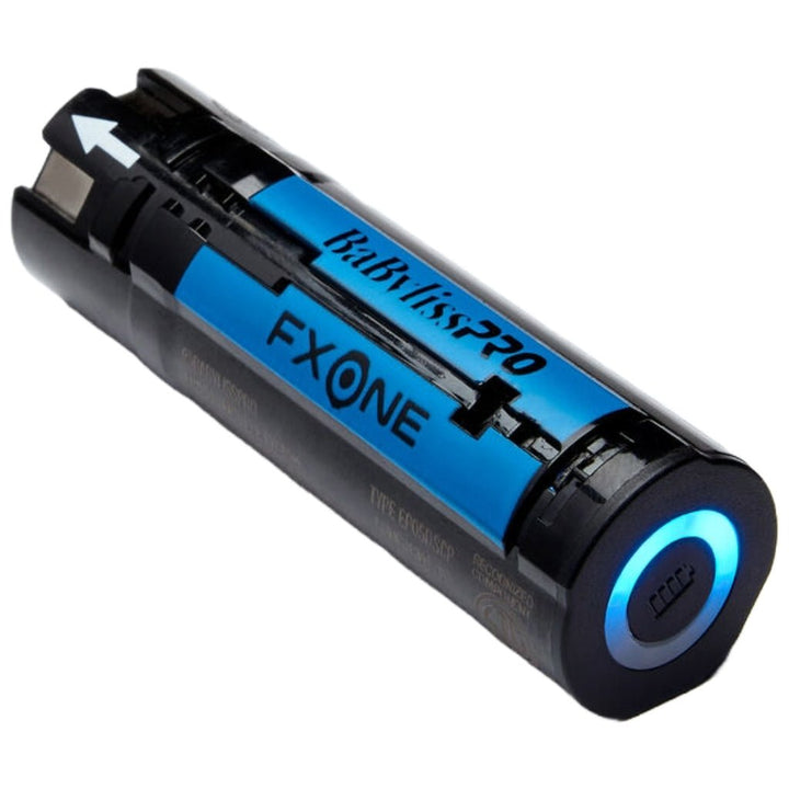 BabylissPro FXOne Replacement Battery FXBB24 - Barberecho Warehouse