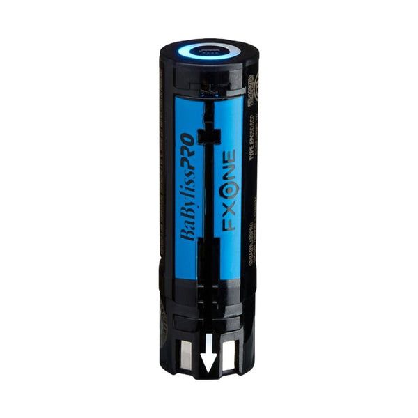 BabylissPro FXOne Replacement Battery FXBB24 - Barberecho Warehouse