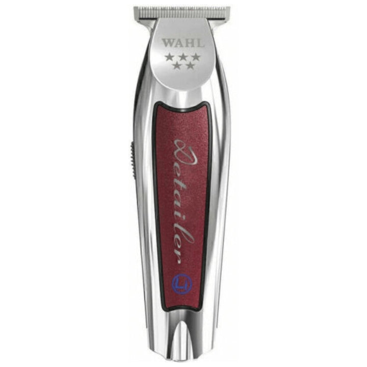 Wahl Professional 5 Star Cordless Detailer Li 8171 - Barberecho Warehouse