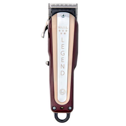 Wahl Professional 5 Star Cordless Legend 08594 - Barberecho Warehouse