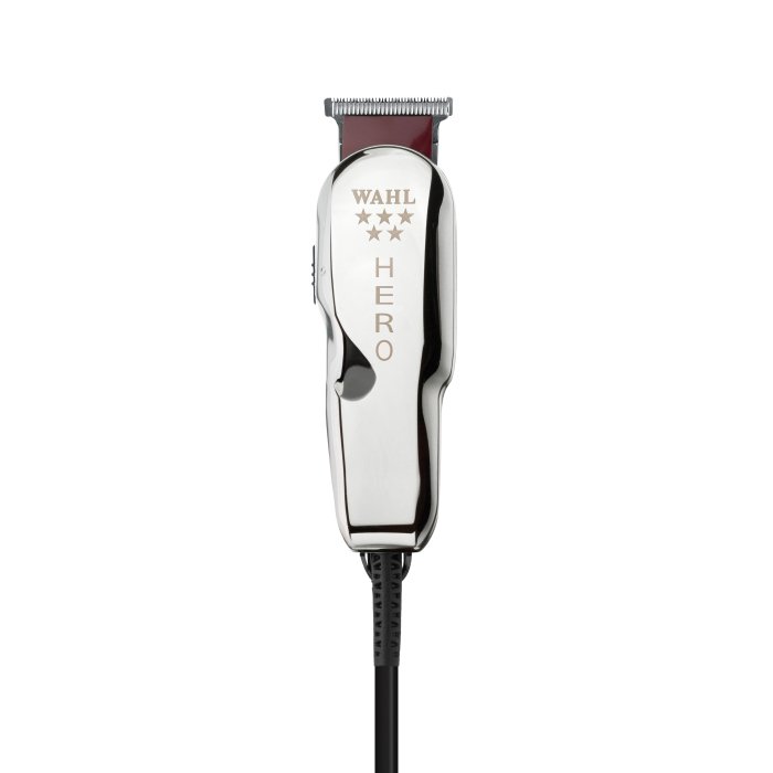 Wahl Professional 5 Star Hero 08991 - Barberecho Warehouse