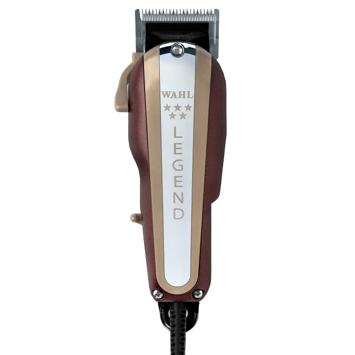 Wahl Professional 5 Star Legend 08147 - Barberecho Warehouse