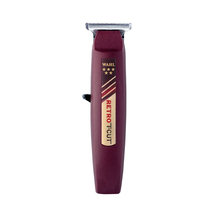 Wahl Professional 5 Star Retro t - cut 08412 - Barberecho Warehouse