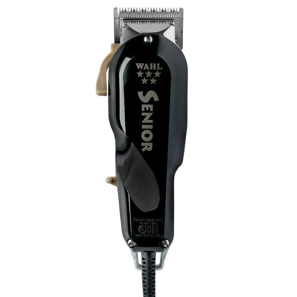 Wahl Professional 5 Star Senior 08545 - Barberecho Warehouse