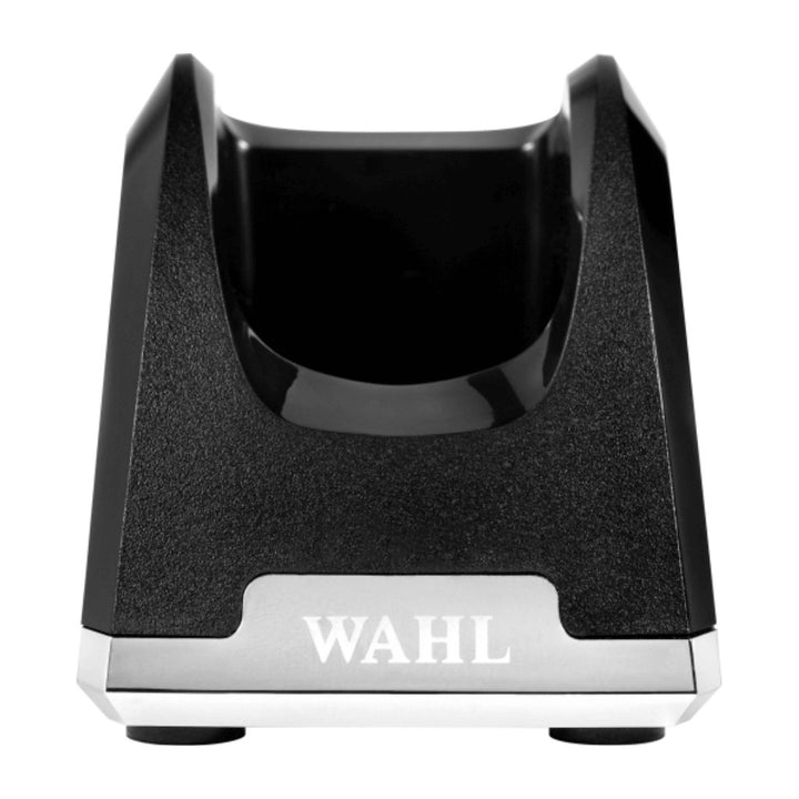 Wahl Professional Cordless Clipper Charging Base 03801 - 100 - Barberecho Warehouse