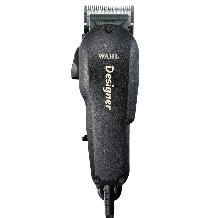 Wahl Professional Designer Clipper 8355 - 400 - Barberecho Warehouse