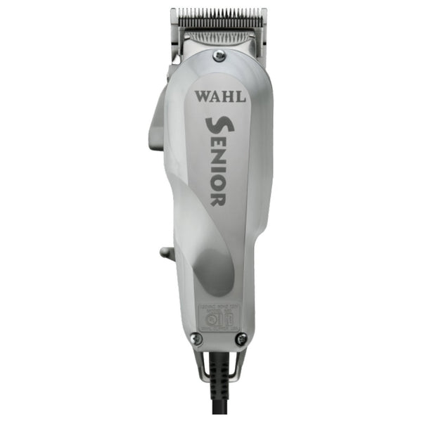 Wahl Professional Senior Clipper 08500 - Barberecho Warehouse