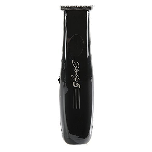 Wahl Professional Sterling 5 Cordless Trimmer 8777 - Barberecho Warehouse