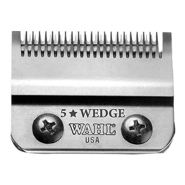 Wahl Professional Wedge Replacement Clipper Replacement Blade 02228 - Barberecho Warehouse