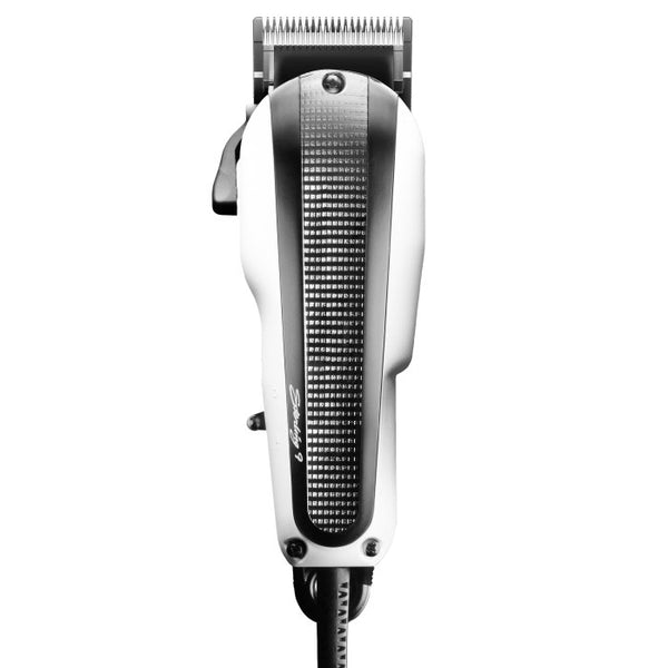 Wahl Sterling 9 - 8145 - Barberecho Warehouse