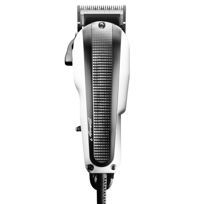 Wahl Sterling 9 - 8145 - Barberecho Warehouse