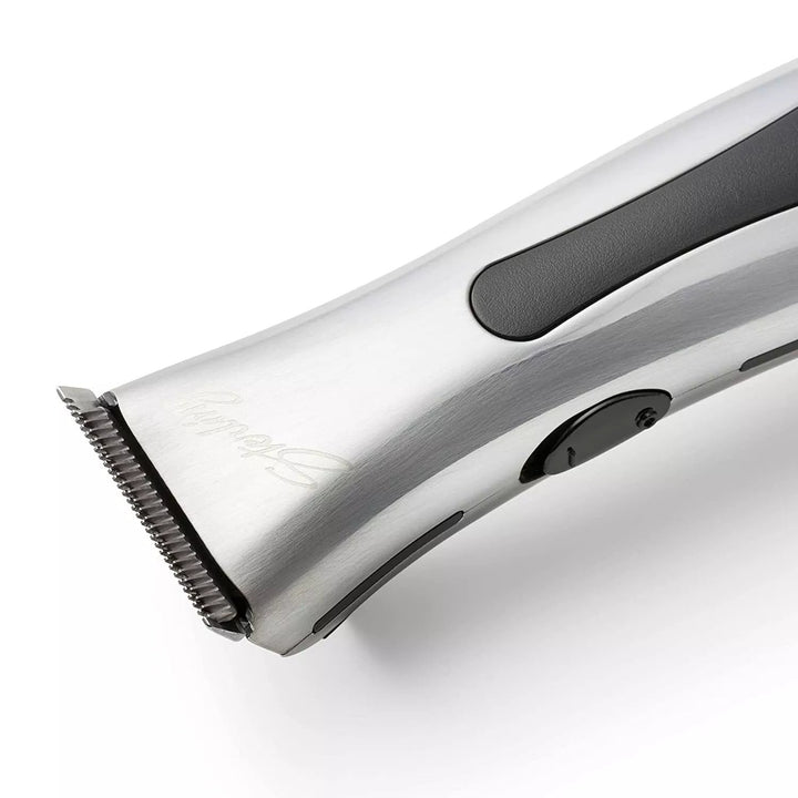 Wahl Sterling MAG Trimmer 08779 - Barberecho Warehouse