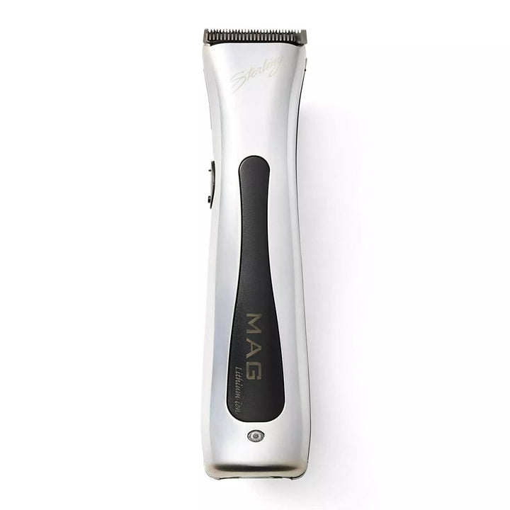 Wahl Sterling MAG Trimmer 08779 - Barberecho Warehouse