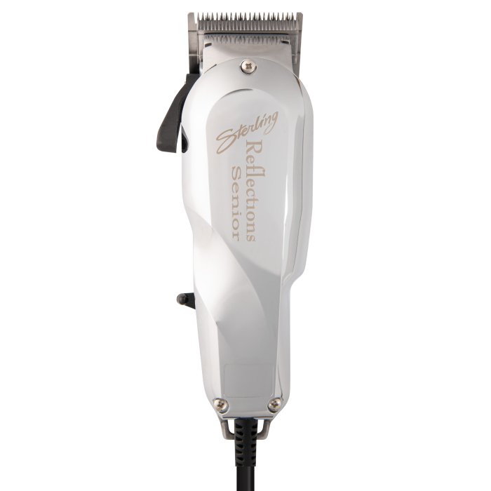 Wahl Sterling Reflection Senior 8501 - Barberecho Warehouse